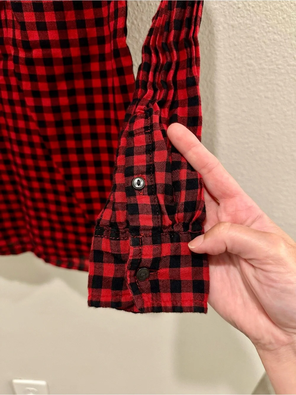 Ralph Lauren classic adorable